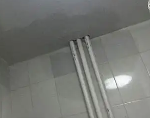保亭卫生间漏水检测电话