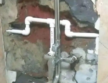 保亭卫生间漏水检测电话