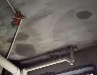 保亭漏水维修电话