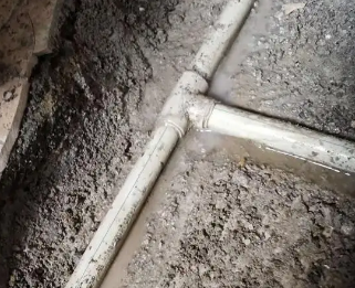 保亭漏水维修电话