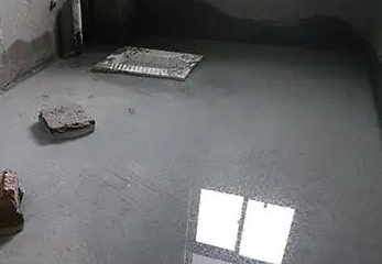 保亭卫生间漏水检测多少钱