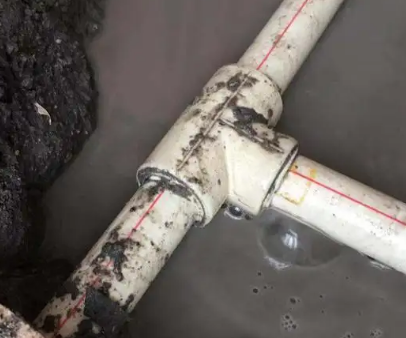 保亭卫生间漏水检测哪家好