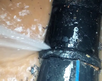 保亭漏水维修价格明细