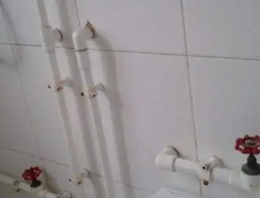 保亭水管维修多少钱