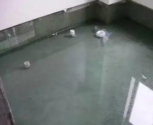 保亭卫生间测漏水哪家好