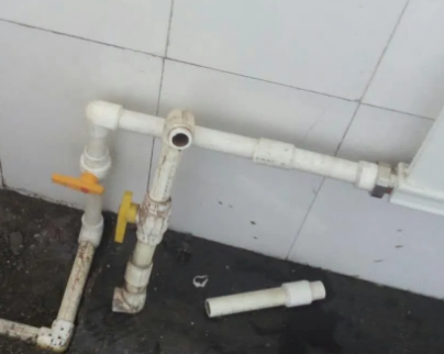 保亭查漏水哪家好
