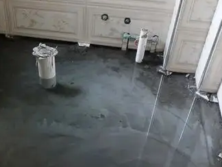 保亭卫生间漏水维修公司为您专业分下下保亭卫生间防水的时候哪些部位需要进行施工