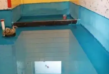 保亭卫生间防水多少钱