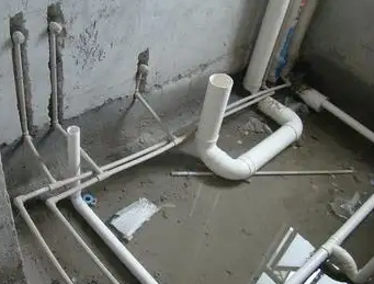 保亭水管维修多少钱