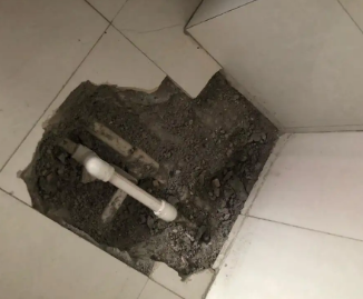 保亭查漏水哪家好
