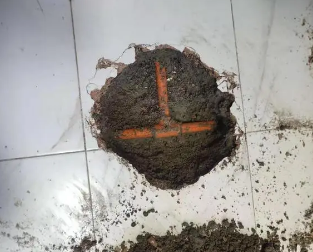 保亭查漏水多少钱