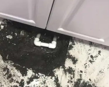 保亭查漏水哪家好