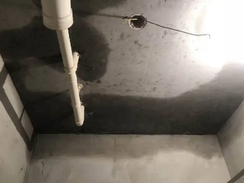 保亭卫生间漏水维修公司专业解析下保亭卫生间漏水维修的处理方法