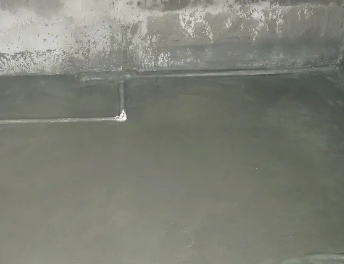 保亭卫生间漏水检测哪家好