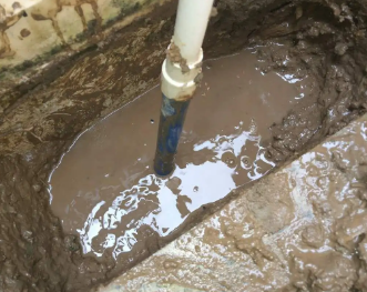 保亭卫生间漏水维修公司为您专业解答一下保亭查漏水的原因