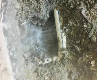 保亭查漏水哪家好