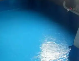 保亭卫生间防水哪家好
