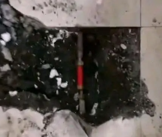 保亭卫生间测漏水多少钱