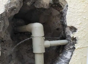 保亭卫生间测漏水哪家好