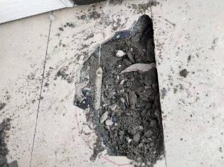 保亭卫生间漏水检测哪家好