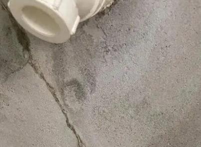 保亭卫生间漏水检测哪家好